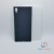    Sony Xperia XA1 Ultra - Silicone Phone Case